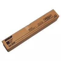 Develop TN-319 (A11G1D0) - toner, black (schwarz )