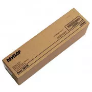 Develop TN-320 (A2020D3) - toner, black (schwarz )