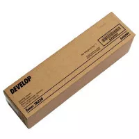 Develop TN-320 (A2020D3) - toner, black (schwarz )