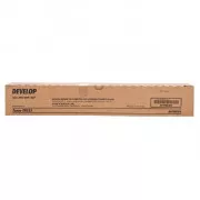 Develop TN-323 (A87M0D0) - toner, black (schwarz )