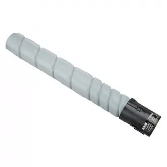 Develop TN-324 (A8DA1D0) - toner, black (schwarz ) Develop TN-324 (A8DA1D0) - toner, black (schwarz )