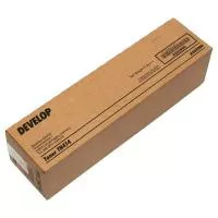 Develop TN-414 (A2020D0) - toner, black (schwarz )