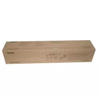 Develop 024F - toner, black (schwarz )