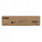 Develop TN-514 (A9E81D0) - toner, black (schwarz )