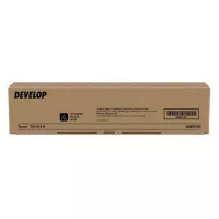 Develop TN-514 (A9E81D0) - toner, black (schwarz )