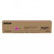 Develop TN-514 (A9E83D0) - toner, magenta