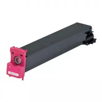Develop TN-711 (A3VU3D0) - toner, magenta
