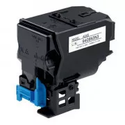 Develop TNP-22 (A0X51D2) - toner, black (schwarz )