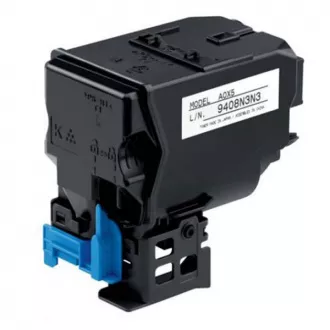 Develop TNP-22 (A0X51D2) - toner, black (schwarz )