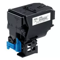 Develop TNP-27 (A0X51D4) - toner, black (schwarz )
