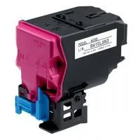 Develop TNP-27 (A0X53D4) - toner, magenta