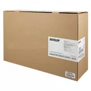 Develop TNP-34 (A63T11H) - toner, black (schwarz )
