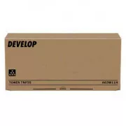 Develop TNP-35 (A63W11H) - toner, black (schwarz )