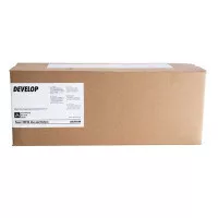 Develop TNP-36 (A63V10H) - toner, black (schwarz )