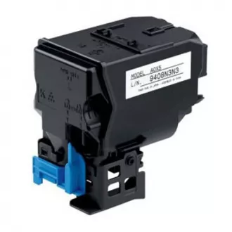 Develop TNP-48 (A5X01D0) - toner, black (schwarz ) Develop TNP-48 (A5X01D0) - toner, black (schwarz )