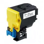 Develop TNP-48 (A5X02D0) - toner, yellow (gelb)