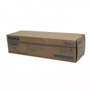 Konica Minolta 30394 - toner, black (schwarz )