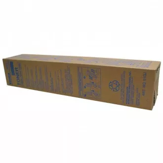 Konica Minolta 30449 - toner, black (schwarz ) Konica Minolta 30449 - toner, black (schwarz )