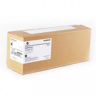 Konica Minolta TNP-38 (A63W01W) - toner, black (schwarz ) Konica Minolta TNP-38 (A63W01W) - toner, black (schwarz )