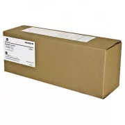 Konica Minolta TNP-46 (A6VK01W) - toner, black (schwarz )