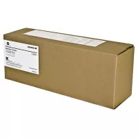 Konica Minolta TNP-46 (A6VK01W) - toner, black (schwarz )
