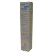 Konica Minolta TN-301 (017Q) - toner, black (schwarz )