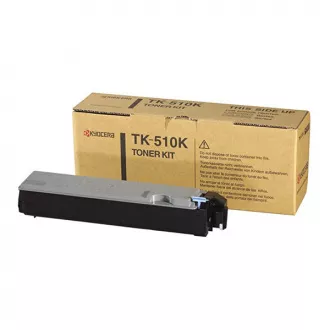 Kyocera 302F300430 - toner Kyocera 302F300430 - toner