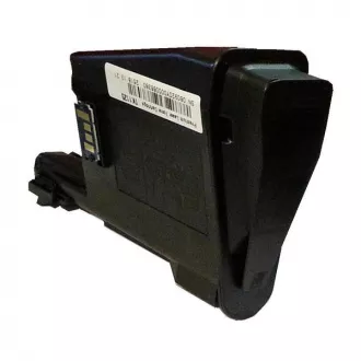 Kyocera TK-1115 - toner, black (schwarz ) Kyocera TK-1115 - toner, black (schwarz )