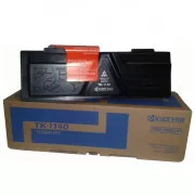 Kyocera TK-1140 (1T02ML0NL0) - toner, black (schwarz )