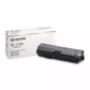 Kyocera TK-1150 (1T02RT0NL0) - toner, black (schwarz )