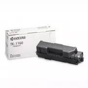 Kyocera TK-1160 (1T02RY0NL0) - toner, black (schwarz )