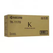 Kyocera TK-1170 (1T02S50NL0) - toner, black (schwarz )