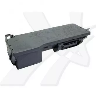 Kyocera TK-11 (TK11) - toner, black (schwarz )