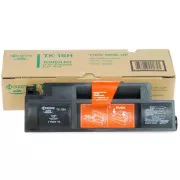 Kyocera TK-16H (TK16H) - toner, black (schwarz )