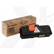 Kyocera TK-170 (TK170K) - toner, black (schwarz )