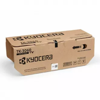 Kyocera TK-3060 (1T02V30NL0) - toner, black (schwarz ) Kyocera TK-3060 (1T02V30NL0) - toner, black (schwarz )
