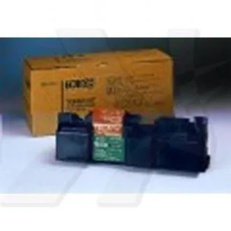 Kyocera TK-30H (TK30H) - toner, black (schwarz ) Kyocera TK-30H (TK30H) - toner, black (schwarz )