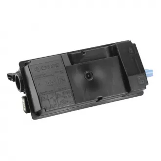 Kyocera TK-3150 (1T02NX0NL0) - toner, black (schwarz )