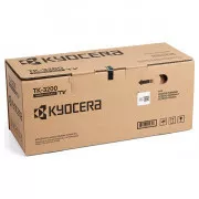 Kyocera TK-3200 (1T02X90NL0) - toner, black (schwarz )