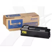 Kyocera TK-340 (0T2J00EU) - toner, black (schwarz )