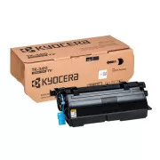 Kyocera TK-3410 (1T0C0X0NL0) - toner, black (schwarz )