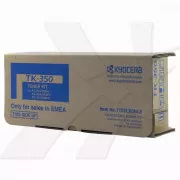 Kyocera TK-350 (1T02LX0NL0) - toner, black (schwarz )