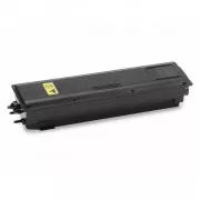 Kyocera TK-4105 (1T02NG0NL0) - toner, black (schwarz )