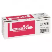 Kyocera TK-5135 (TK-5135M) - toner, magenta