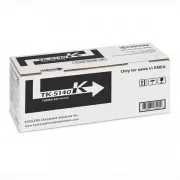Kyocera TK-5140 (1T02NR0NL0) - toner, black (schwarz )