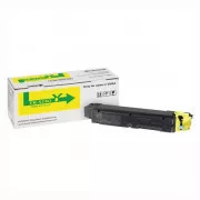 Kyocera TK-5140 (1T02NRANL0) - toner, yellow (gelb)