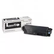 Kyocera TK-5150 (1T02NS0NL0) - toner, black (schwarz )