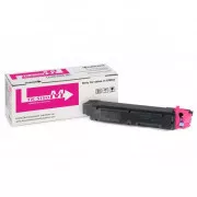 Kyocera TK-5150 (1T02NSBNL0) - toner, magenta