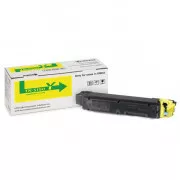 Kyocera TK-5150 (1T02NSANL0) - toner, yellow (gelb)