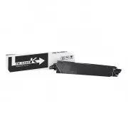 Kyocera TK-5160 (TK-5160K) - toner, black (schwarz )